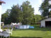 Pool2.jpg (406207 bytes)